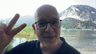 BookTube Sommercamp 2024 - 21 Buchtipps von der buchbekloppten Community + Grüße vom Lago Maggiore