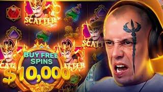 # Витус Бритва стрим казиноVituss Britva casino official трансляции каждый день подпишись