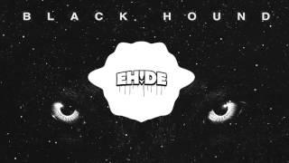 Deflo x Kezwik Feat. EHDE - Black Hound