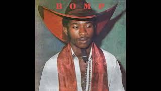 Igna Igwebuike I.G.- Bomp 1980 Afro Funk Disco & Boogie FULL ALBUM NIGERIA