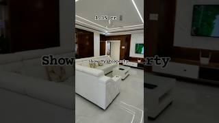 Full video link in description. Flat For sale in Hyderabad Nagole