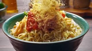 Indomie Soto Lamongan