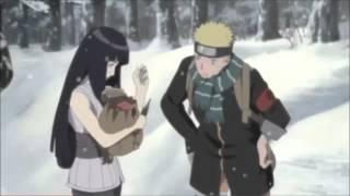 Naruhina A Thousand Years