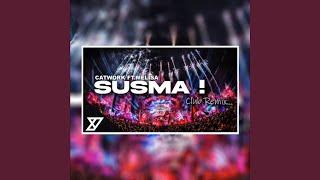 Susma Y-Emre Music Remix