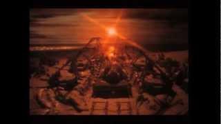 Gullivers Travels 1977 - Richard Harris - Complete Movie