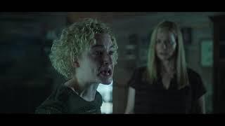 Ruth langmore screaming  ozark season 4 part 1 scene