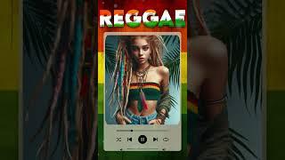 TOP TAGALOG REGGAE SONG