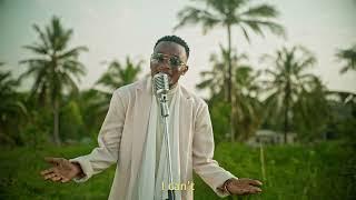 Walter Chilambo-Sijawahi Ona official Video Lyrics