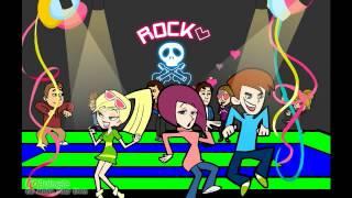 Party Rock Anthem