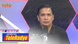 Totoo nga ba ang secret prisons sa bansa?  OMAGA DIAZ REPORTS 10 June 2023