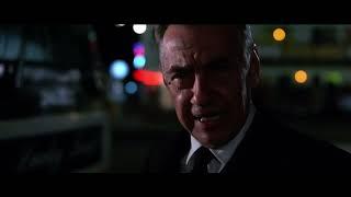 Hard Eight 1996 - Jimmy blackmails Sydney