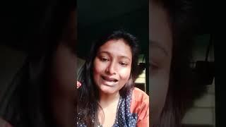 Sucharita Bhattacharya Live  Hot Model Live  Hot Dirty Talk 