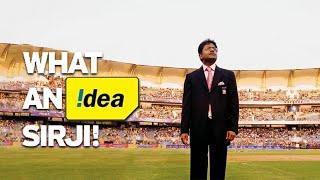 The SCAM that was required to Create IPL  How it began - Publicity Politics & Paisa