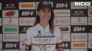 Etapa 1 BH Catalunya Bike Race by Oakley 2023