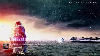 Hans Zimmer - No Time For Caution Interstellar Soundtrack Bass Boosted