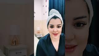 tango arab live video periscope live imo video call تانجو لايف