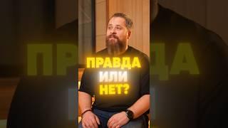 Нужна ли вообще САУНА в доме? Как думаете? #баняподключ #баня #печьдлябани #дизайнинтерьера #сауна