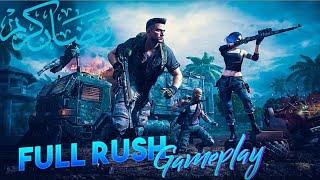 Pubg Mobile Live Stream Ramzan Mubarak