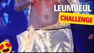 LEUMBEUL CHALLENGE -  EP 112 -LEUMBEUL DRIANGKÉ BOU NÉX 2éme VAGUE THI CONCERT BASS THIOUNG