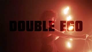 MINERVA - DOUBLE EGO OFFICIAL MUSIC VIDEO