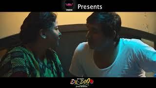 DilDoo by VOOVI originals