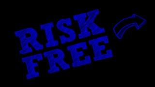 What is a Risk-Free Rate?