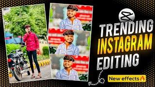 हालगी Trending Song  Reels Video Editing  Instagram Viral Reels Video Editing  Capcut