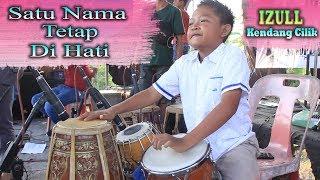 Satu Nama Tetap Di Hati  cover KENDANG CILIK BANYUWANGI