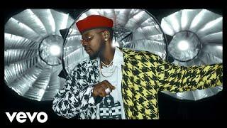 Kizz Daniel - Poko Official Video