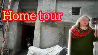 Home tour  Home tour vlog  Mera ghr  House tour  Amara with life