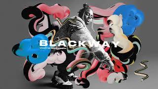 Blackway - Sika Mami Official Visualizer