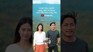 Film Lokal Tenri Pappoji Ana Arung Produksi Komunitas Jalan Cerita Production #filmbugis