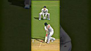 How To Take Wickets In Real Cricket 24 Test Match  RC24 Test Match Bowling Tips #shorts #rc24