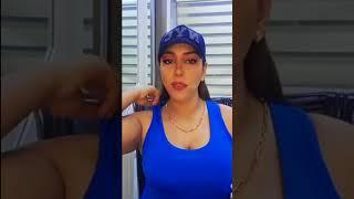 tango live arab periscope live bigo live imo video call تانجو لايف