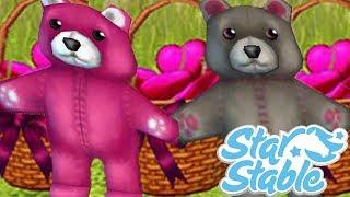Valentines Day Star Coin Code + Shopping Spree  Stable Stable Online Update