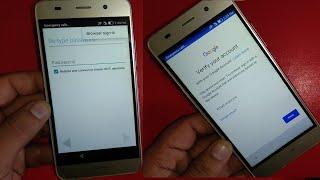 Huawei Y6 SCL U31 Frp Bypass Without PC 100% Method   SCL U31 frp Remove Google Account Bypass