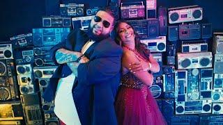 Savita Singh X Anil Mr Duniya - Mitwa Official Music Video 2022 Bollywood Refix