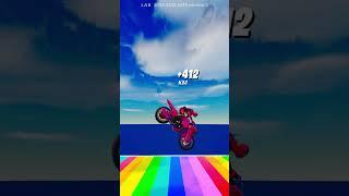 Bike Jump  Tuesday 12  16 #shorts #fortniteclips #fortnitegaming #automobile #games