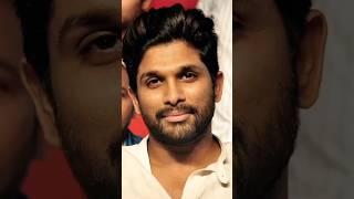 Allu Arjun beautiful pictures.#alluarjun #bollywood #shorts