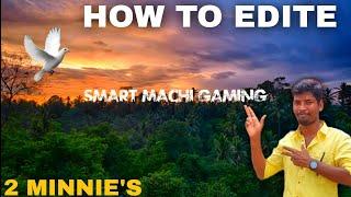 TRENDING NAME VIDEO EDITING   NEW NAME EDITING TAMIL NEW TRADING EDITING TAMIL