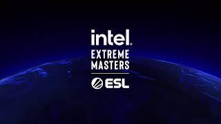 Imperial vs. paiN Gaming  IEM Rio  Closed Qualifiers - SA - Stream A