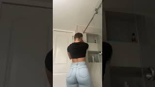 Beautiful hair challenge #shorts