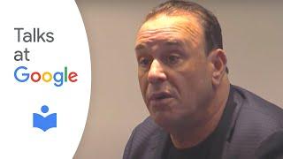 Raise the Bar  Jon Taffer  Talks at Google