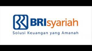 KODE BANK BRI SYARIAH