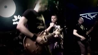 Grungeria - Nirvana - Come as you are - Café Piu Piu