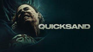 Quicksand  Official Trailer  Horror Brains