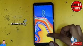 Samsung J4 Plus Android 9.0 Frp Bypass Samsung J415F Android 9 Frp 10000% Tested