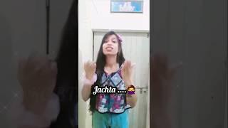 ...chaahe toh kya kijiyewatch till end #bts #KCBTSWORLD #army #relatable #shorts #viral 