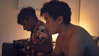 People Like Us S01E05 - NSA   Gay Singapore Series