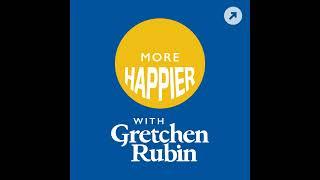 More Happier The Fun of an Unexpected Gift Dallas Cowboy Cheerleaders and Herding the Cats Dur...